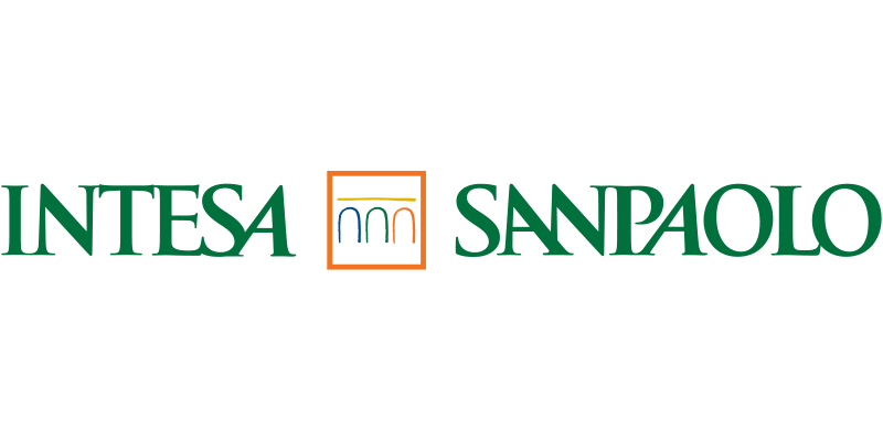 Gruppo Intesa Sanpaolo